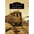 The North Shore Line