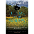 A Star in the Meadow - Paperback