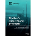 Noether's Theorem and Symmetry - Paperback
