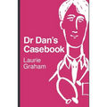 Dr Dan's Casebook - Paperback