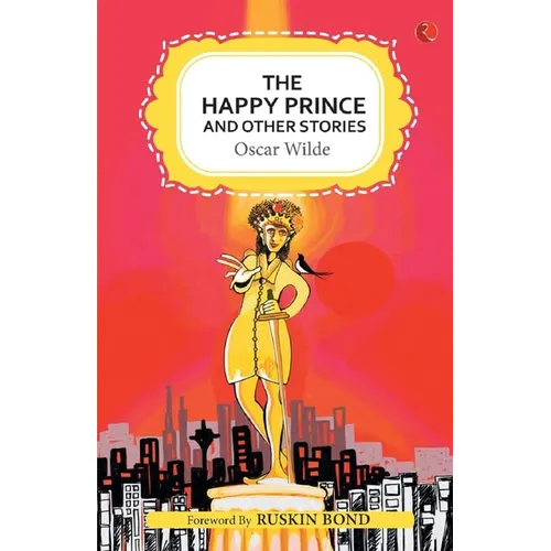 The Happy Princess and Other Stories - Paperback