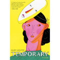 Temporary - Paperback