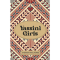 Yassini Girls - Paperback