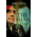 The Shah - Paperback