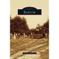 Bartow