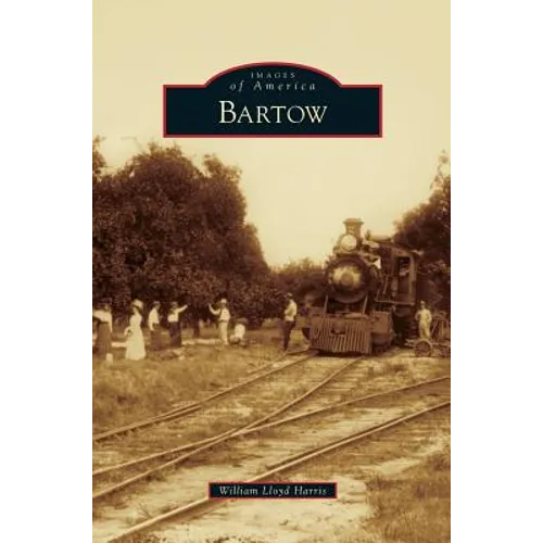 Bartow