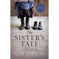 The Sister's Tale - Paperback