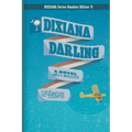 Dixiana Darling - Paperback