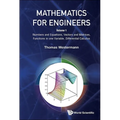 Mathematics for Engineers (V1) - Paperback