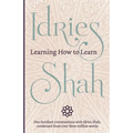 Learning How to Learn - Paperback