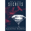 Secrets - Paperback