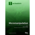 Micromanipulation - Paperback