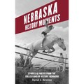 Nebraska History Moments - Paperback