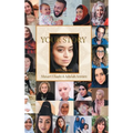 Your Story with Musart - Hardcover