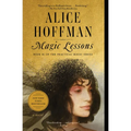 Magic Lessons: Book #1 of the Practical Magic Series - Paperback