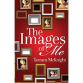 The Images of Me - Paperback