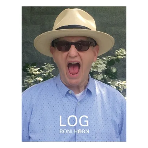 Log: March 22, 2019 - May 17, 2020 - Hardcover