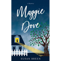 Maggie Dove - Paperback