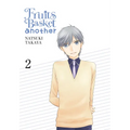 Fruits Basket Another, Vol. 2: Volume 2 - Paperback