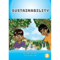 Sustainability - Paperback