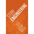 Story Engineering: Mastering the 6 Core Competencies of Successful Writing - Paperback