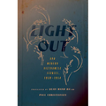 Light Out and Modern Vietnamese Stories, 1930-1954 - Paperback