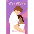 SoulMate - Paperback