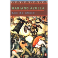 Los de Abajo - Paperback