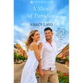 A Slice of Paradise - Paperback