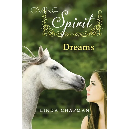 Dreams - Paperback