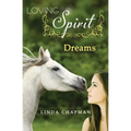 Dreams - Paperback