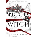 The Blood Witch - Paperback
