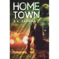 Hometown - Paperback