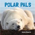 Polar Pals - Paperback