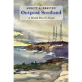 Outpost Scotland