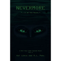 Nevermore... - Paperback