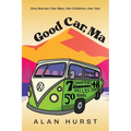 Good Car, Ma - Paperback