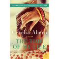 The Time of My Life - Paperback