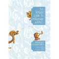 The Kosher Guide to Imaginary Animals: The Evil Monkey Dialogues - Hardcover