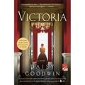 Victoria - Paperback