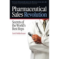 Pharmaceutical Sales Revolution - Paperback