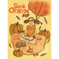 Sarah Orange - Hardcover