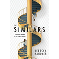 The Similars - Hardcover