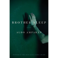 Brother Sleep - Paperback