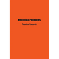 American Problems