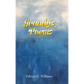 Grandy's Poems - Hardcover