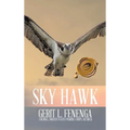 Sky Hawk