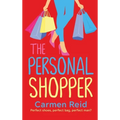 The Personal Shopper - Hardcover