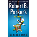 Robert B. Parker's Payback - Mass Market Paperbound