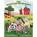 The Barnyard Experience - Paperback